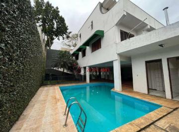 2cb7ad79f25bdcdeb565a7e652b824ebe73e58e9 · Casa à venda, 373 m² por R$ 2.900.000,00 - Cidade Maia - Guarulhos/SP