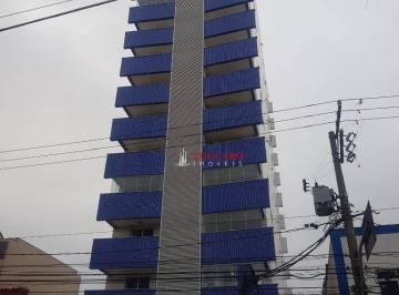 b3753c200d1f5dee9d8ac78745413156fa6d2bb8 · Sala à venda, 40 m² por R$ 320.000,00 - Tucuruvi - São Paulo/SP
