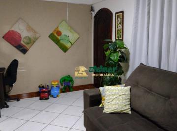 ee5f12969909d696672b8b713955f0dc521ab6bc · Sobrado à venda, 125 m² por R$ 754.850,00 - Vila Itapegica - Guarulhos/SP