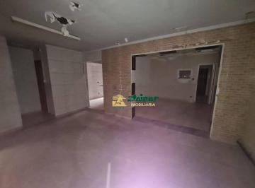 541bd594ec9df706d2ae6c66e3f2984d8e906a27 · Salão à venda, 140 m² por R$ 498.000,00 - Jardim Santa Clara - Guarulhos/SP