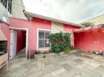 985dc7184a0d028a88e6ace90d2100c5646e663c · Casa à venda, 122 m² por R$ 705.000,00 - Vila Augusta - Guarulhos/SP