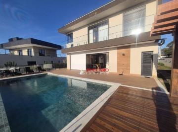 c632ae9ae9a7c7aab108ee75ef22c77d400895b7 · Sobrado com 4 dormitórios à venda, 380 m² por R$ 3.750.000,00 - Santa Inês - Mairiporã/SP