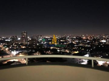 d78d5ed75336e61a98be1940949c847113a0ff50 · Cobertura à venda, 190 m² por R$ 1.298.999,99 - Vila Augusta - Guarulhos/SP
