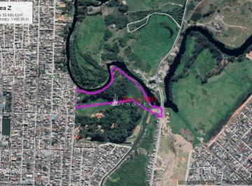 c7968bae1c650d4ac5be6ac134a59d044936bbaa · Área à venda, 4212140 m² por R$ 100.000.000,00 - Vila Aimoré - São Paulo/SP