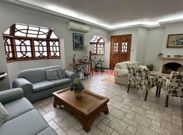 9e37e91cc5e74809756264660bd76c3557a49804 · Casa com 3 dormitórios à venda, 330 m² por R$ 1.200.000,00 - Jardim Bom Clima - Guarulhos/SP