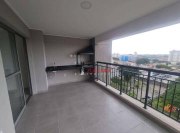d8e5e3d43c904551ee185bdcabf682e4fe1006da · Apartamento à venda, 57 m² por R$ 645.000,00 - Vila Camargos - Guarulhos/SP