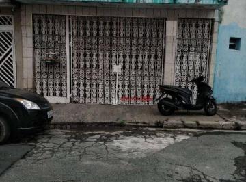 53c861dcf5db350049214ccdab2847237617c4e0 · Casa à venda, 140 m² por R$ 425.000,00 - Jardim Moreira - Guarulhos/SP