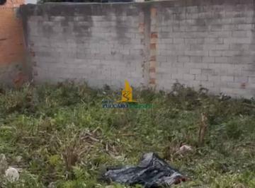 aafdbca8ee368b57f5bbf90af2a22db9ab84aa27 · Terreno à venda, 347 m² por R$ 749.899,99 - Parque Renato Maia - Guarulhos/SP