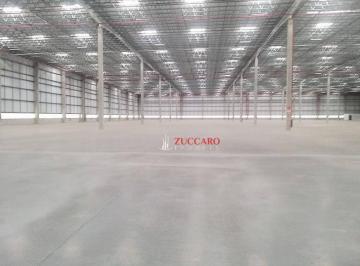 66737ef19c957c61bf1e3c6401c6bd8b744dd8d6 · Galpão para alugar, 6404 m² por R$ 322.137,80/mês - Bonsucesso - Guarulhos/SP