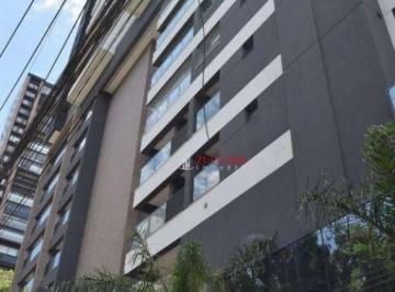 4f82fdf38407fc18758c5999423f8dbdcde01610 · Studio à venda, 26 m² por R$ 549.999,99 - Pinheiros - São Paulo/SP