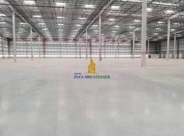 558a7a7facc9b70caf2abfbe0416057064e03018 · Galpão para alugar, 55252 m² por R$ 1.740.441,77/mês - Cumbica - Guarulhos/SP