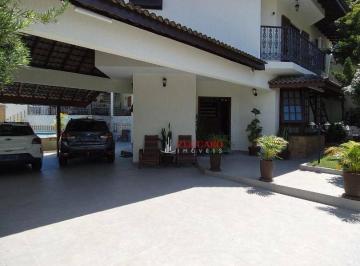a39ed8476c2594b78314e2daddcfd71f444c39db · Sobrado com 6 dormitórios à venda, 491 m² por R$ 2.999.999,99 - Jardim Maia - Guarulhos/SP