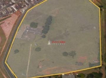 69dc80c5c3b6dd15547dbec67d098eb2b887193f · Área à venda, 70000 m² por R$ 41.999.999,99 - Jardim São Jerônimo - Itaquaquecetuba/SP