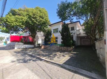 1bb43a1ae60c754c855cedcef4d72c4b2364801b · Sobrado, 750 m² - venda por R$ 8.000.000,00 ou aluguel por R$ 35.499,99/mês - Pacaembu - São Paulo/S