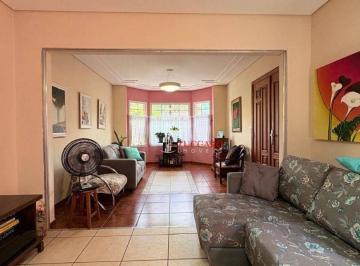 e82847a245b4d041ebd508b3403a81f620c61707 · Sobrado com 4 dormitórios à venda, 267 m² por R$ 1.019.000,00 - Jardim Pinhal - Guarulhos/SP