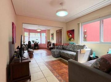 c558d4886afda9f9cae8490508660e9b7f103cc4 · Sobrado com 4 dormitórios à venda, 267 m² por R$ 1.019.000,00 - Jardim Pinhal - Guarulhos/SP