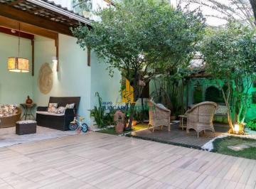 b0101b501a493785ae144622447c04a10a15e114 · Sobrado à venda, 369 m² por R$ 1.789.999,99 - Jardim Bom Clima - Guarulhos/SP
