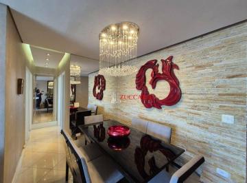 13d6e979a5057edc99fc19732670087de8370551 · Apartamento à venda, 83 m² por R$ 650.000,00 - Vila Rosália - Guarulhos/SP