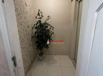 5b31d57f0635810e032c30e099046a7310c01693 · Apartamento com 134 M² em Condomínio Luxuoso
