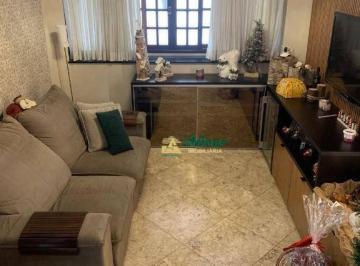 043ad3a5250db6c0ee76fb05fb137a145513e4e0 · Sobrado com 3 dormitórios à venda, 140 m² por R$ 810.000,00 - Gopoúva - Guarulhos/SP