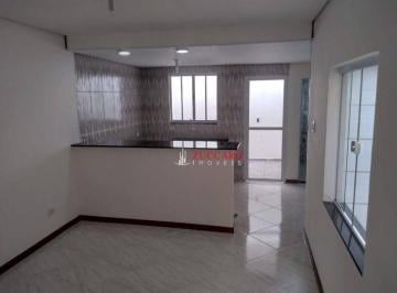 2d4de51da3d4a2bbea63fa7eeca6d91a6961cb2c · Casa à venda, 105 m² por R$ 365.000,00 - Terra Preta - Mairiporã/SP