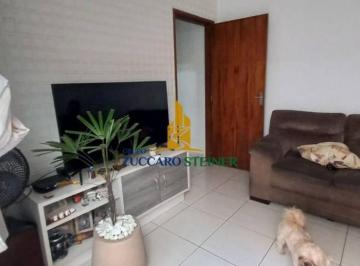 b2e47c77a2e279638dd130ee06934b606e3cd872 · Sobrado à venda, 180 m² por R$ 599.999,99 - Macedo - Guarulhos/SP
