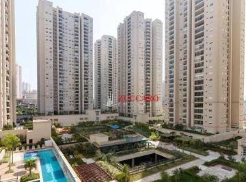 214ce6db27eeb33d4ff3343053fb27eebbae989d · Apartamento com 2 dormitórios à venda, 68 m² por R$ 790.000 - Jardim Flor da Montanha - Guarulhos/SP
