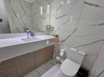63b3f2e7bda8cc6ebadd8ff166c076125d5fa037 · Cobertura com 3 dormitórios à venda, 99 m² por R$ 643.500,00 - Cocaia - Guarulhos/SP