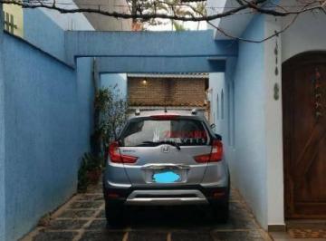 303ba14af741d7b3532871ca41cc6cf365ee7134 · Sobrado, 190 m² - venda por R$ 1.390.000,01 ou aluguel por R$ 10.270,00/mês - Vila Rosália - Guarulh