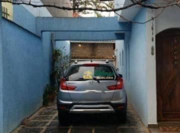 af93cdf8b3d2e864233693fb88221a53c5345d48 · Sobrado com 4 dormitórios, 190 m² - venda por R$ 1.390.000,01 ou aluguel por R$ 10.270,00/mês - Vila