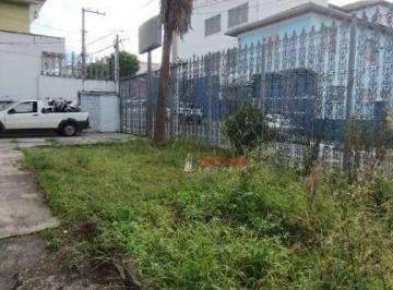 c9a34e5fe52fd6e6a766b6d4fac3cd65e68d26d8 · Casa para alugar, 500 m² por R$ 13.500,00/mês - Centro - Guarulhos/SP