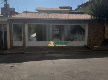 e41621b7336ae449f0cb4e89014fbd329b1af432 · Casa à venda, 261 m² por R$ 1.350.000,00 - Cidade Parque Alvorada - Guarulhos/SP
