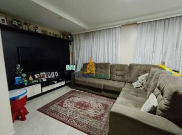 deb17843fffadfb86459260c42ffb84817344de7 · Casa à venda, 261 m² por R$ 1.349.999,99 - Cidade Parque Alvorada - Guarulhos/SP