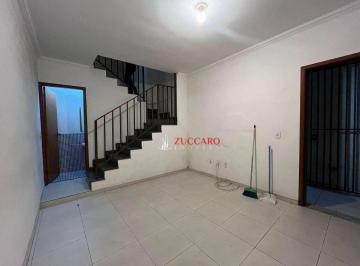 71ff6dd95ae46f1186e288077eea915398305199 · Sobrado à venda, 183 m² por R$ 659.900,00 - Jardim Santa Clara - Guarulhos/SP