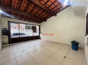8a716376a998ec98a4812252e6d645cd8a0e86a9 · Sobrado com 3 dormitórios à venda, 183 m² por R$ 659.900,00 - Jardim Santa Clara - Guarulhos/SP