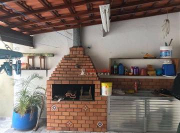 b955102a8fc189a7c0a9df429ac7959862120247 · Casa com 3 dormitórios à venda, 85 m² por R$ 546.000,01 - Jardim Paraventi - Guarulhos/SP