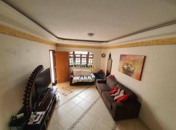 23dcaf7216ba689a744672e3be7ef86b99fb3045 · Sobrado à venda, 159 m² por R$ 1.199.999,99 - Jardim Zaira - Guarulhos/SP