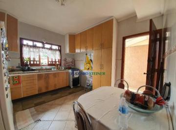 4ec203468d233adee2b41c25b3941e5faad4c8b3 · Sobrado à venda, 159 m² por R$ 900.000,00 - Jardim Zaira - Guarulhos/SP