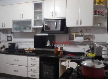 8d7efb25045ea7b32215150bdb22171c0612fb5c · Sobrado com 3 dormitórios à venda, 180 m² por R$ 998.799,01 - Gopoúva - Guarulhos/SP
