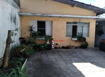 fa25c51e05a8f6c30313bf92922f29a2dc302790 · Casa à venda, 100 m² por R$ 450.000,00 - Parque Renato Maia - Guarulhos/SP
