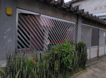 29f9ac1cd8354abf8aed4cb96df770e21bc6cfde · Casa com 3 dormitórios à venda, 250 m² por R$ 540.000,00 - Jardim Cumbica - Guarulhos/SP