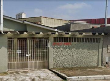 6a1f38f400b67e0666dd22f2408e420e21159f42 · Casa à venda, 90 m² por R$ 530.010,01 - Jardim Santa Francisca - Guarulhos/SP