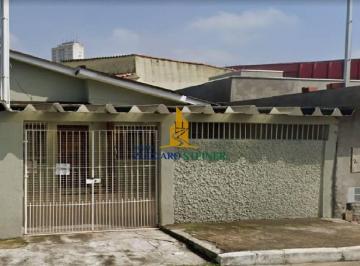 2c5389299596d9217f4b3ec602db94e7eb827fc1 · Casa à venda, 90 m² por R$ 530.000,01 - Jardim Santa Francisca - Guarulhos/SP