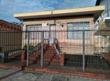 d27db804665e35151d69a0e16e476fa102915452 · Casa à venda, 181 m² por R$ 950.000,00 - Vila Galvão - Guarulhos/SP