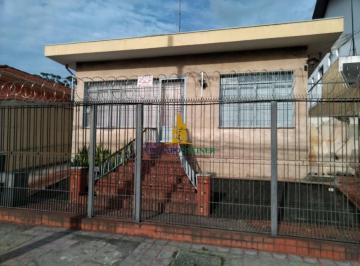 d68a4aa2ae39cab7ce3dde41b398d226ea674274 · Casa à venda, 181 m² por R$ 850.000,00 - Vila Galvão - Guarulhos/SP