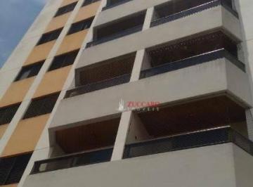 9026beee04625b4737cadfc0e93eb4b8f3e42f9c · Apartamento com 3 dormitórios à venda, 68 m² por R$ 500.000,00 - Vila Moreira - Guarulhos/SP