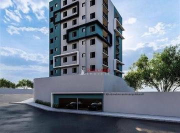 61f7e042e3f6a9b7f511bbafbc3e3bbce9eff567 · Apartamento à venda, 51 m² por R$ 480.000,00 - Vila Progresso - Guarulhos/SP