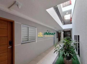 c53e72b95912e562bac0547c8466cc145ebc0f96 · Apartamento com 1 dormitório à venda, 24 m² por R$ 270.350,00 - Jardim São Paulo - São Paulo/SP