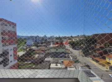 84b9c2c21a79b23163b7969524a9cdd0d8bf3d87 · Apartamento com 2 dormitórios à venda, 50 m² por R$ 285.000,01 - Jardim Vila Galvão - Guarulhos/SP