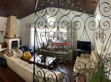 7fd808fa867a7d3d026c244350e65e03c6f2180d · Casa Térrea a venda no Jardim Santa Mena